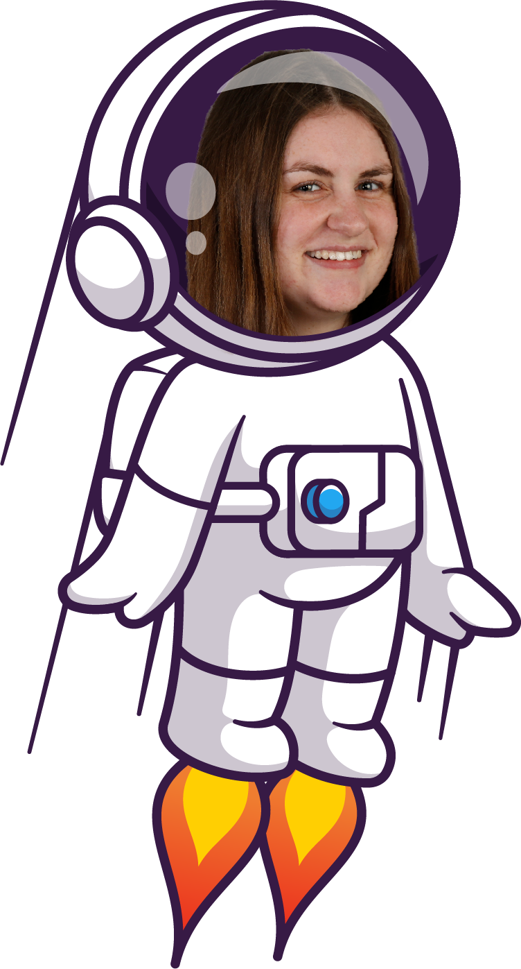 Britta